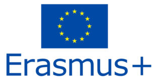 Praktyka zagraniczna z Programu Erasmus+ dla uczniów technikum