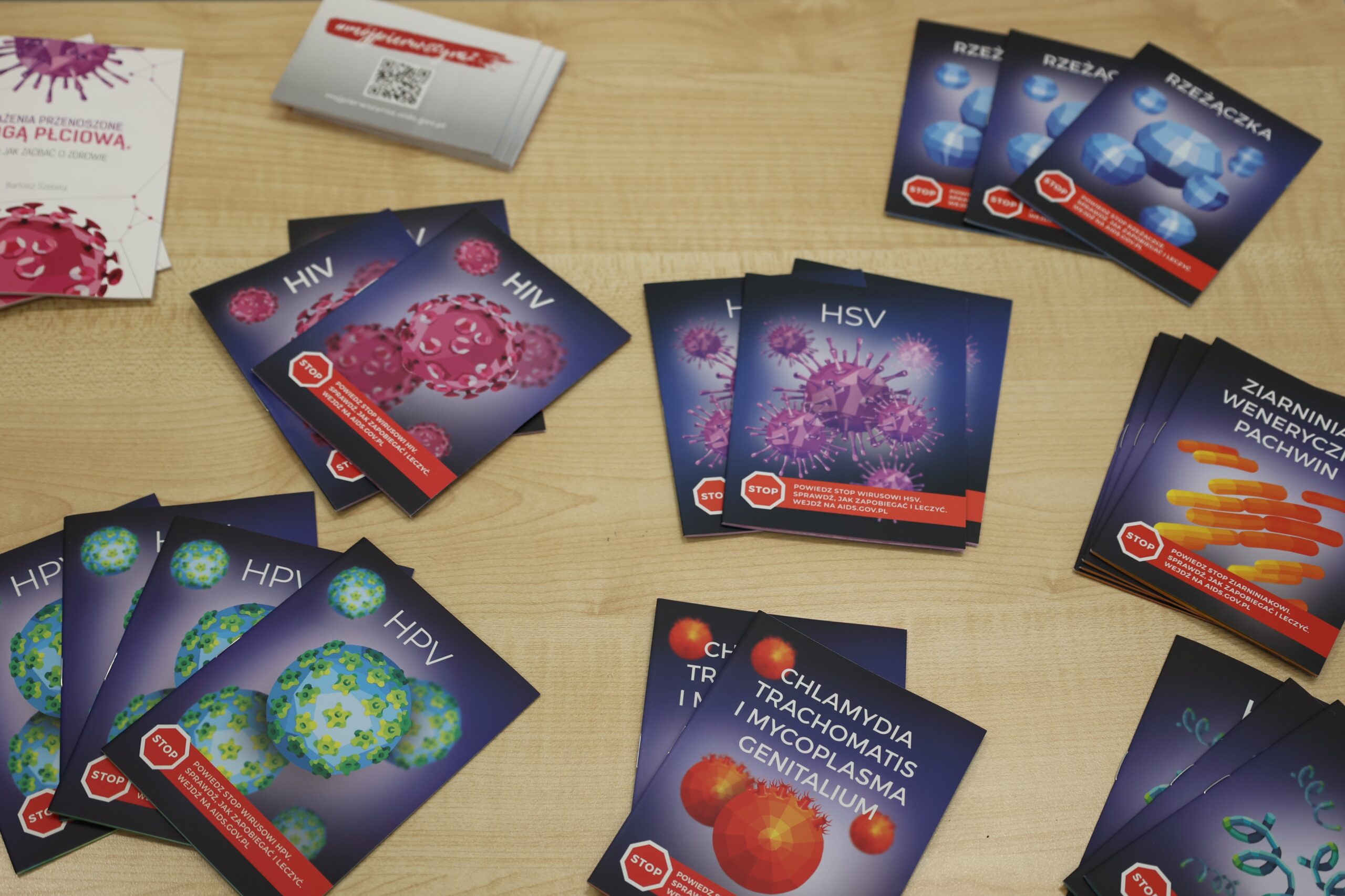 Świadomi i odpowiedzialni – edukacja, która ma znaczenie