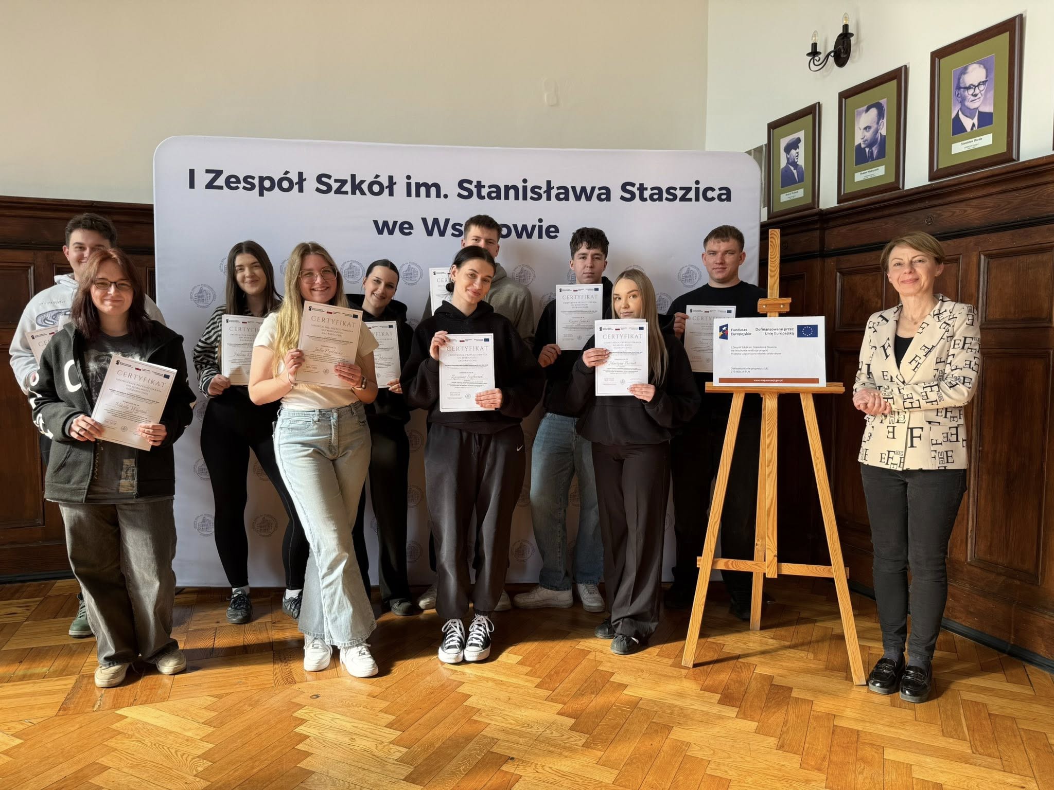 Operacja Rimini czyli wielkie odliczanie do włoskiej przygody