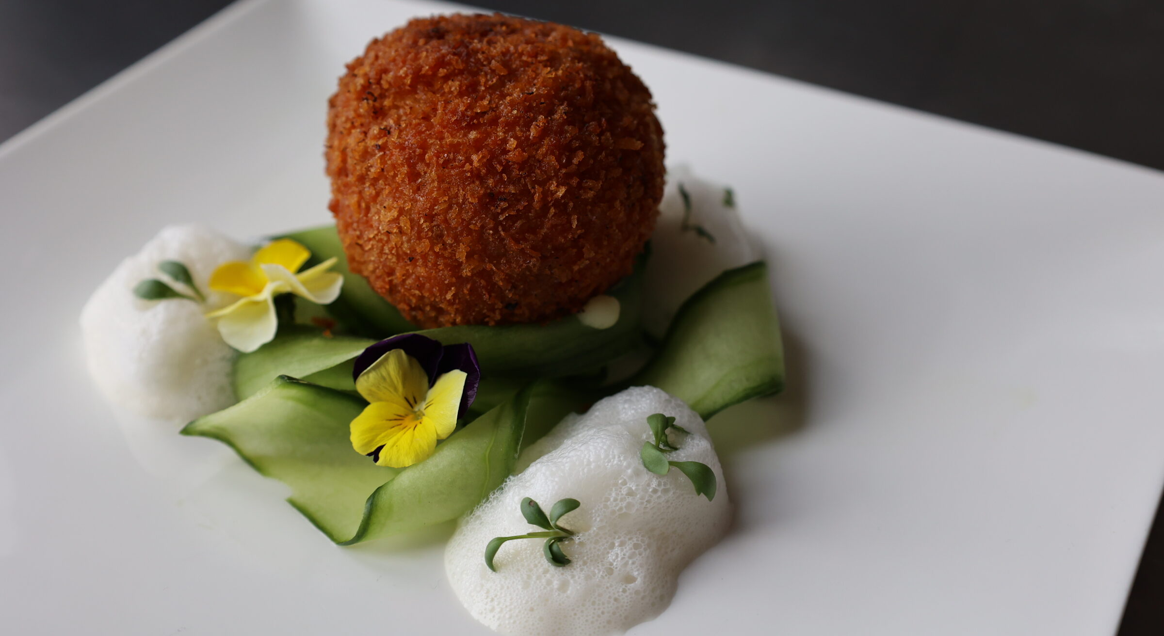 Kuchnia przyszłości w praktyce! Nasi uczniowie weszli na wyższy poziom gotowania